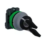 XB5FGCUST01