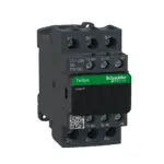 LC1D25SD