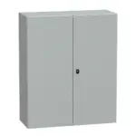 NSYS3D121040D