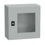 NSYCRN33150T