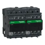 LC2D09G7V