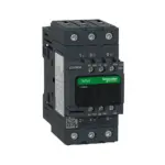LC1D50ACD