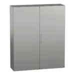 NSYS3X121030H