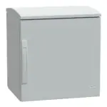 NSYPLAT554G