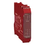 XPSMCMDO0004S