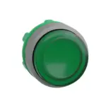 ZB5AH33C0