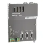 VBO05S00