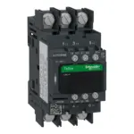 LC1D50A6SD