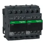 LC2D25U7