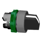 ZB5AD401C0