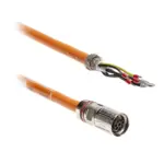 FCE322050A200
