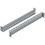 NSYSICR6580