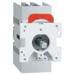 VLS3P040D1