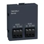TMC2SL1