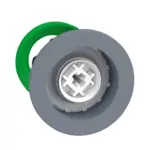 ZB5FH0C0