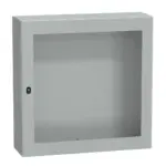 NSYS3D101030T