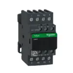 LC1D258FE7