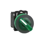 XB5FK123G5