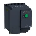 ATV320U22S6C