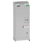 PCSP300D5IP00