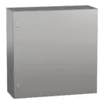 NSYS3X8830H