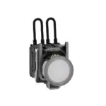 XB4BW21B5