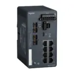 MCSESM103F2CS1