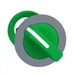 ZB5FD203C0