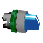 ZB5AD806C0