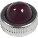 9001R6