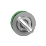 ZB5FK1213C0