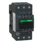 LC1D80AQ7