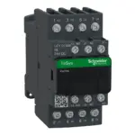 LC1DT406BL