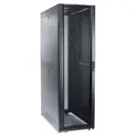 AR3307