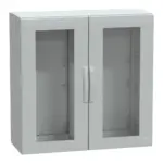 NSYPLA10104TG