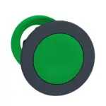 ZB5FHCUST04