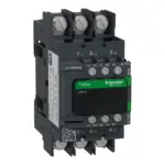LC1D65A6EHE