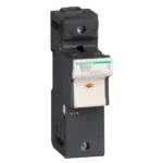 DF221V