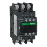 LC1D65A6SD