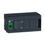TM241CE40U