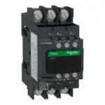 LC1D65A6G7