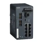 MCSESM103F2CU1H