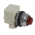 9001KP35LRR31