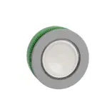 ZB5FH013C0