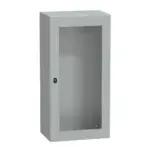 NSYS3D12640T