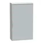 NSYPLAT1273G