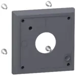 GVAPP1