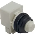 9001SKP35W31