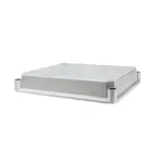 NSYTPLSC2754G