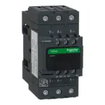 LC1D65AFC7